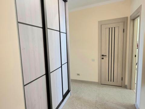 квартира по адресу Угорская ул., 14є