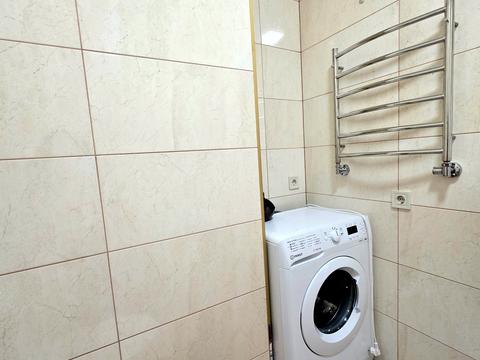 квартира по адресу Угорская ул., 14є