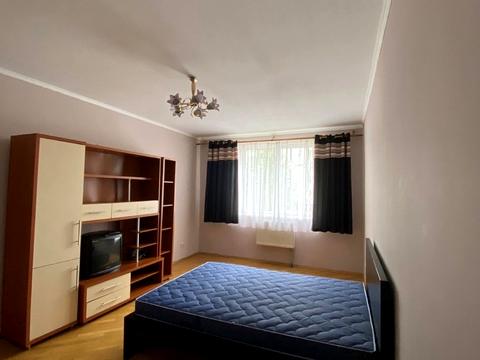 квартира по адресу Плуговая ул., 10а