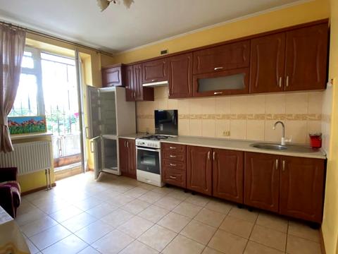 квартира по адресу Плуговая ул., 10а