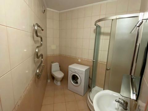 квартира по адресу Плуговая ул., 10а