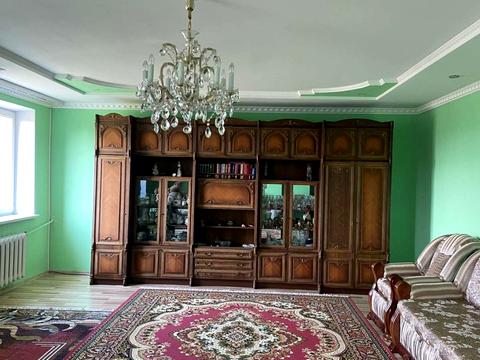 будинок за адресою Шевченка, 50А