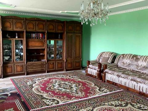 будинок за адресою Шевченка, 50А