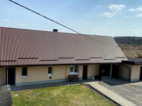 будинок за адресою Шевченка, 50А