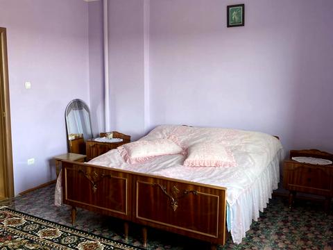 будинок за адресою Шевченка, 50А