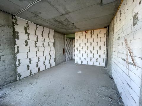коммерческая по адресу Богуславская ул., 3