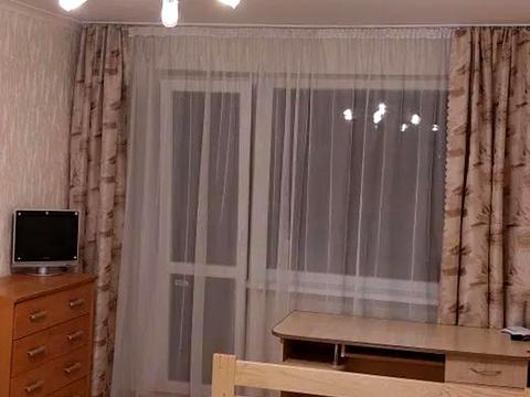 квартира по адресу Петлюры ул. (Маршала Рыбалко), 18а