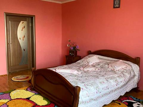 будинок за адресою Шевченка, 50А