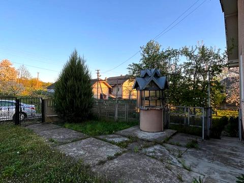 будинок за адресою Зелена, 25