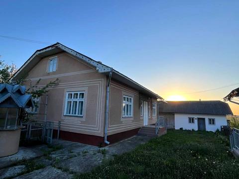 будинок за адресою Зелена, 25