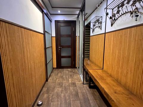 квартира по адресу Хмельницкий, Лісогринівецька ул., 26/3