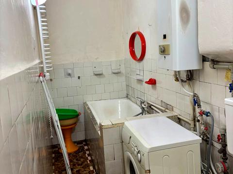 квартира за адресою Степана Бандери вул. (), 61