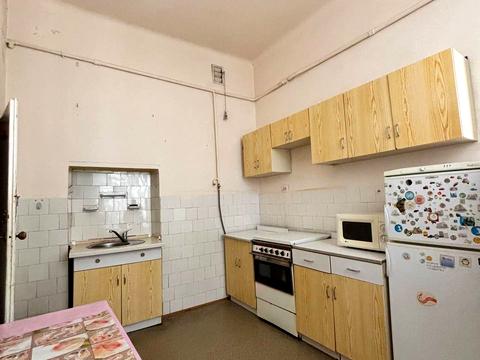 квартира за адресою Степана Бандери вул. (), 61