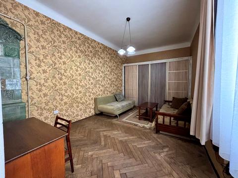 квартира за адресою Степана Бандери вул. (), 61