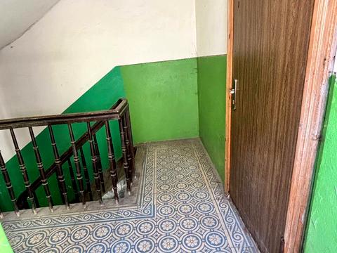 квартира за адресою Степана Бандери вул. (), 61