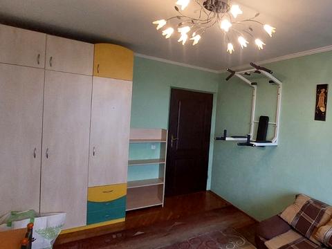 квартира по адресу Русановская набережная ул., 6