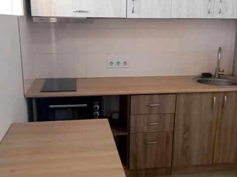 квартира за адресою Пішонівська вул., 24/1