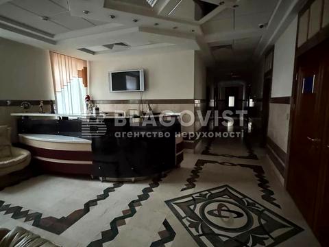 коммерческая по адресу Константиновская ул., 57