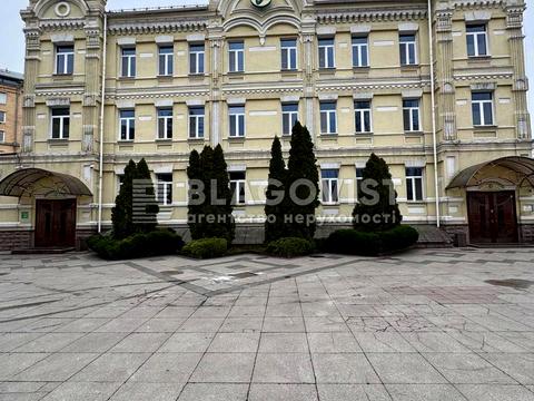 коммерческая по адресу Константиновская ул., 57