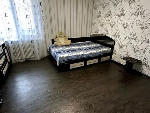 квартира за адресою Менахем-Мендл Шнеєрсона вул. (Мініна), 5