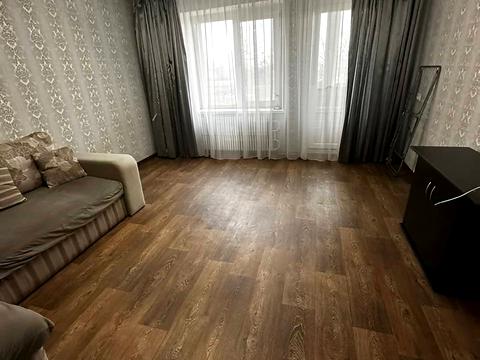 квартира за адресою Менахем-Мендл Шнеєрсона вул. (Мініна), 5