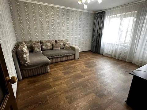 квартира за адресою Менахем-Мендл Шнеєрсона вул. (Мініна), 5