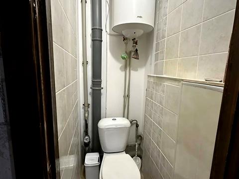 квартира за адресою Менахем-Мендл Шнеєрсона вул. (Мініна), 5