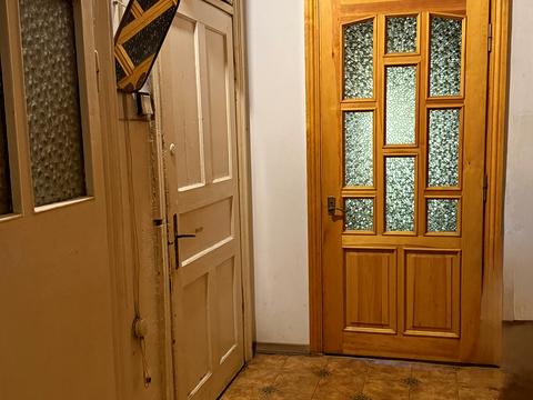 квартира по адресу Свободы просп. (Ленина), 26
