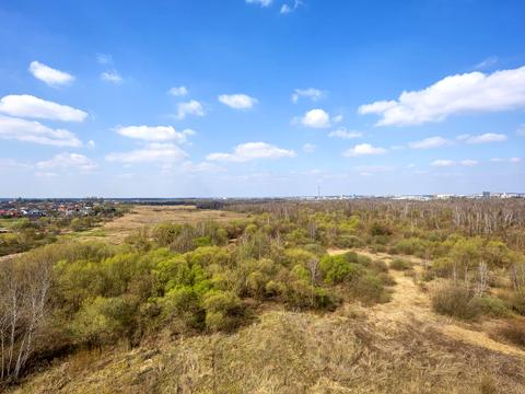 квартира по адресу Роксоланы ул., 149
