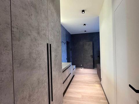 квартира за адресою Перемоги просп., 59