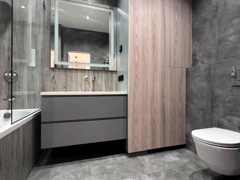 квартира за адресою Перемоги просп., 59