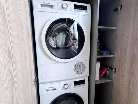 квартира за адресою Перемоги просп., 59