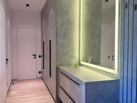 квартира за адресою Перемоги просп., 59