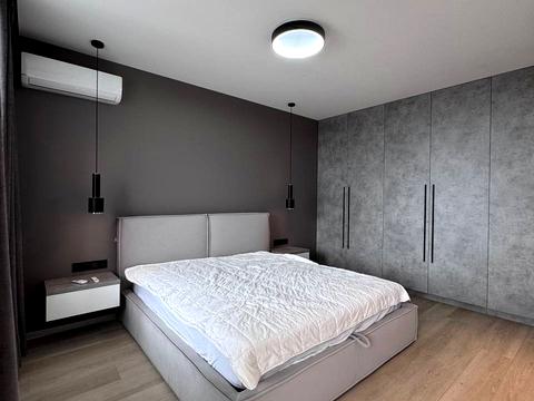 квартира за адресою Перемоги просп., 59