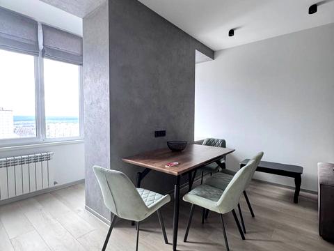 квартира за адресою Перемоги просп., 59