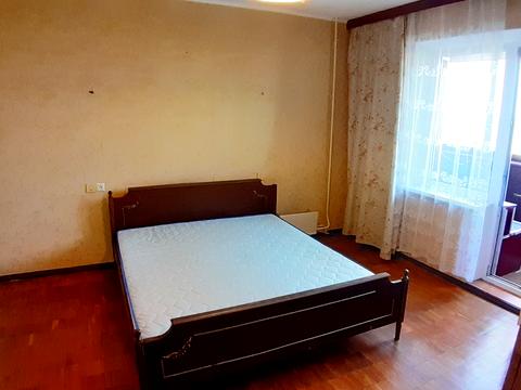 квартира по адресу Свободы просп., 2-В