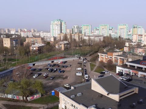 квартира по адресу Свободы просп., 2-В