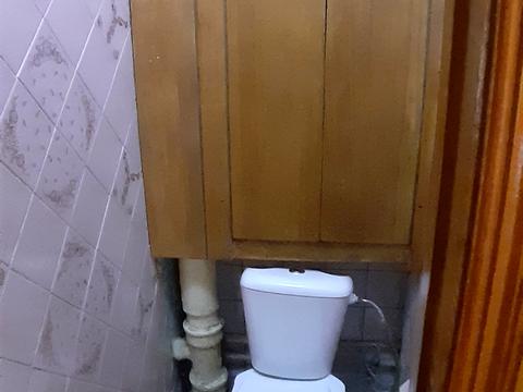 квартира по адресу Свободы просп., 2-В