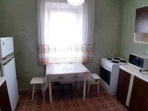 квартира по адресу Свободы просп., 2-В