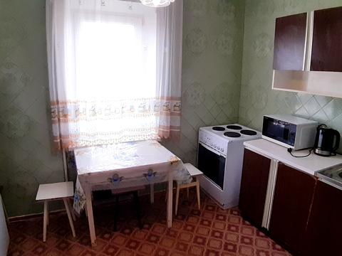 квартира по адресу Свободы просп., 2-В