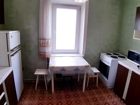 квартира по адресу Свободы просп., 2-В