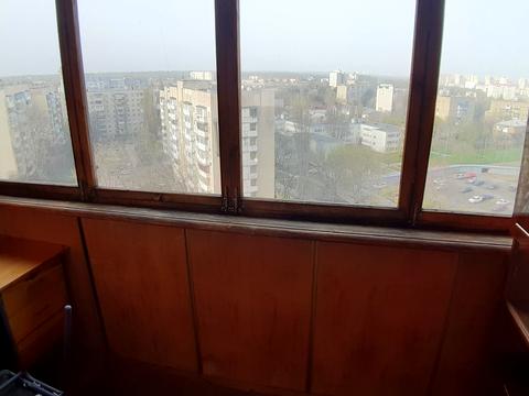квартира по адресу Свободы просп., 2-В