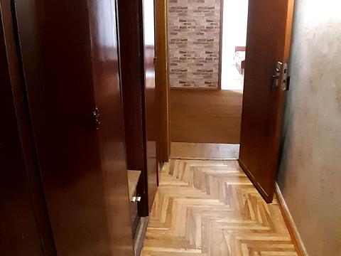 квартира по адресу Свободы просп., 2-В
