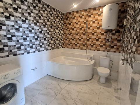 квартира по адресу Средняя ул., 24 к7