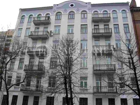 квартира по адресу Тарасовская ул., 30