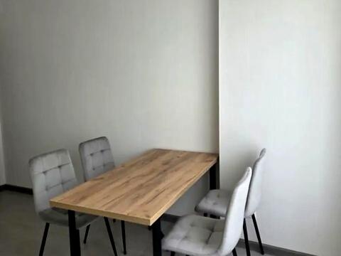 квартира по адресу Олеся Бердника ул., 1