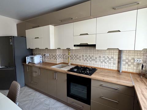 квартира за адресою Незалежності вул., 136