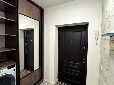 квартира за адресою Незалежності вул., 136
