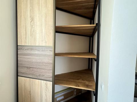квартира за адресою Незалежності вул., 136