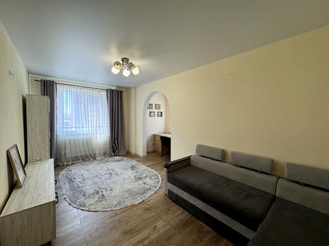 квартира за адресою Незалежності вул., 136